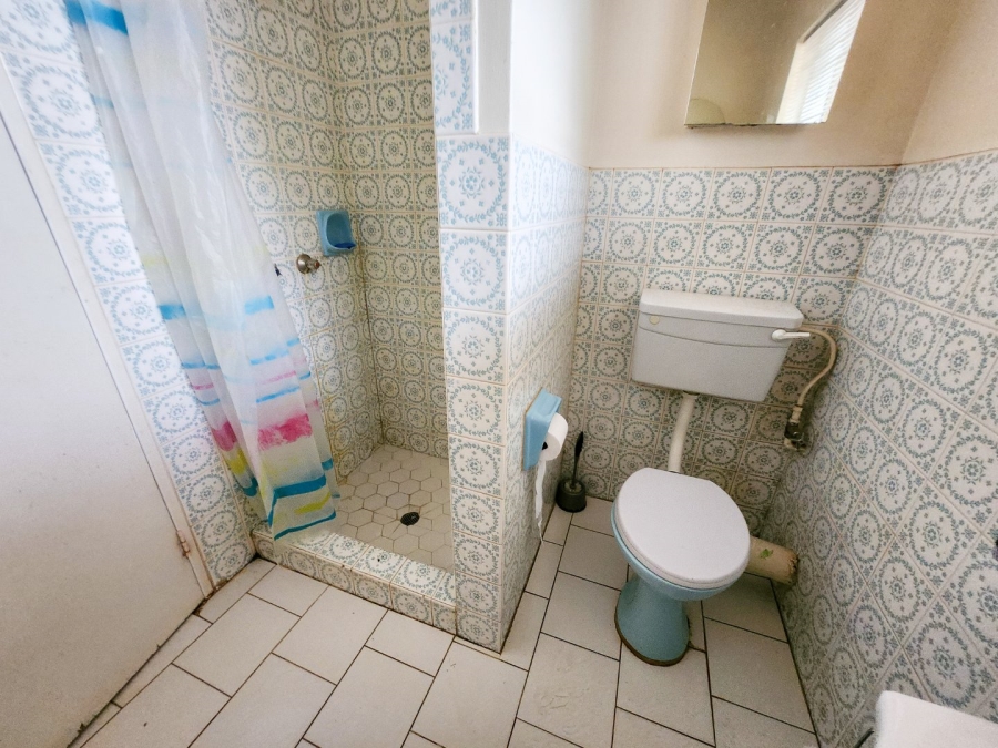 4 Bedroom Property for Sale in Stilfontein Ext 4 North West